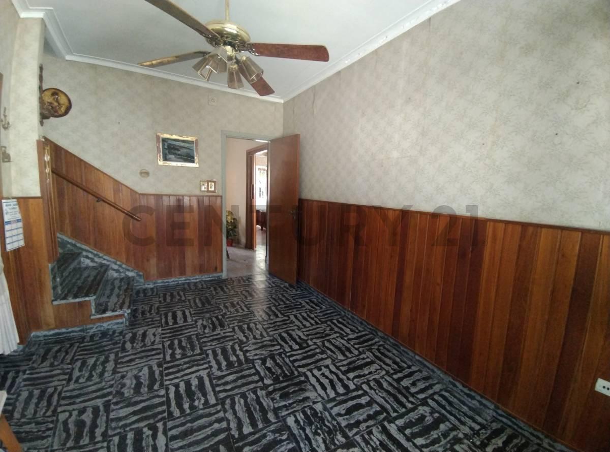 Foto de Venta de casa en La Plata de 3 dormitorios en 4 e/ 78 y 79, imagen 3