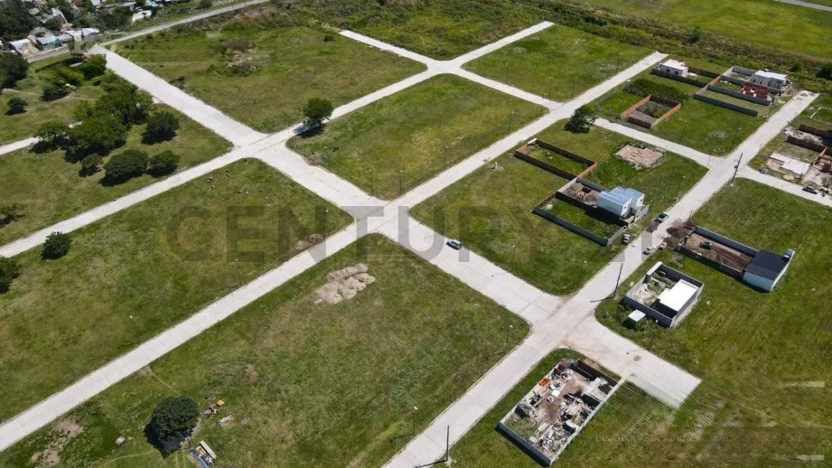 Foto de Barrio Parque Hudson . Lote en venta de 325 m2, imagen 5