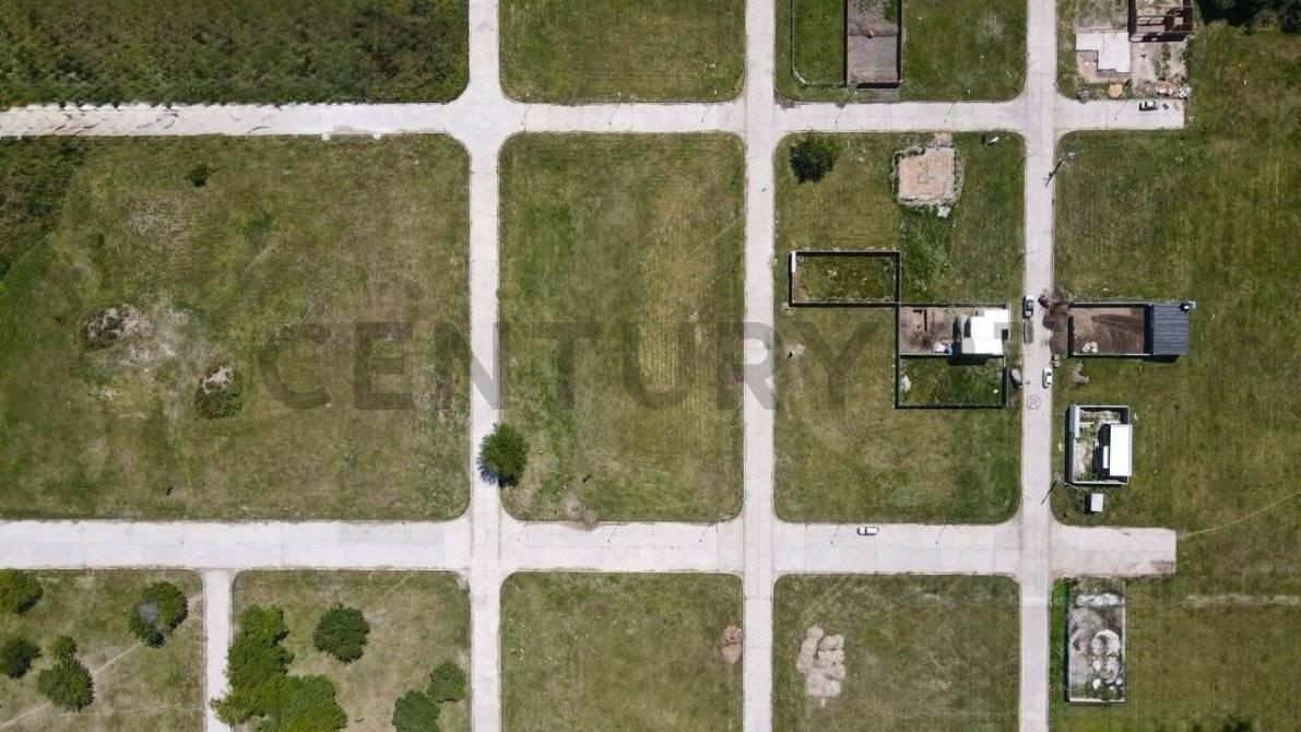 Foto de Barrio Parque Hudson . Lote en venta de 325 m2, imagen 4