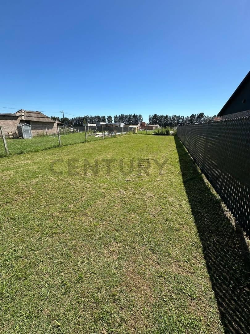 Foto de LOTE EN BARRIO SAN JOSE 1 - CALLE 32 Y 232 -, imagen 5