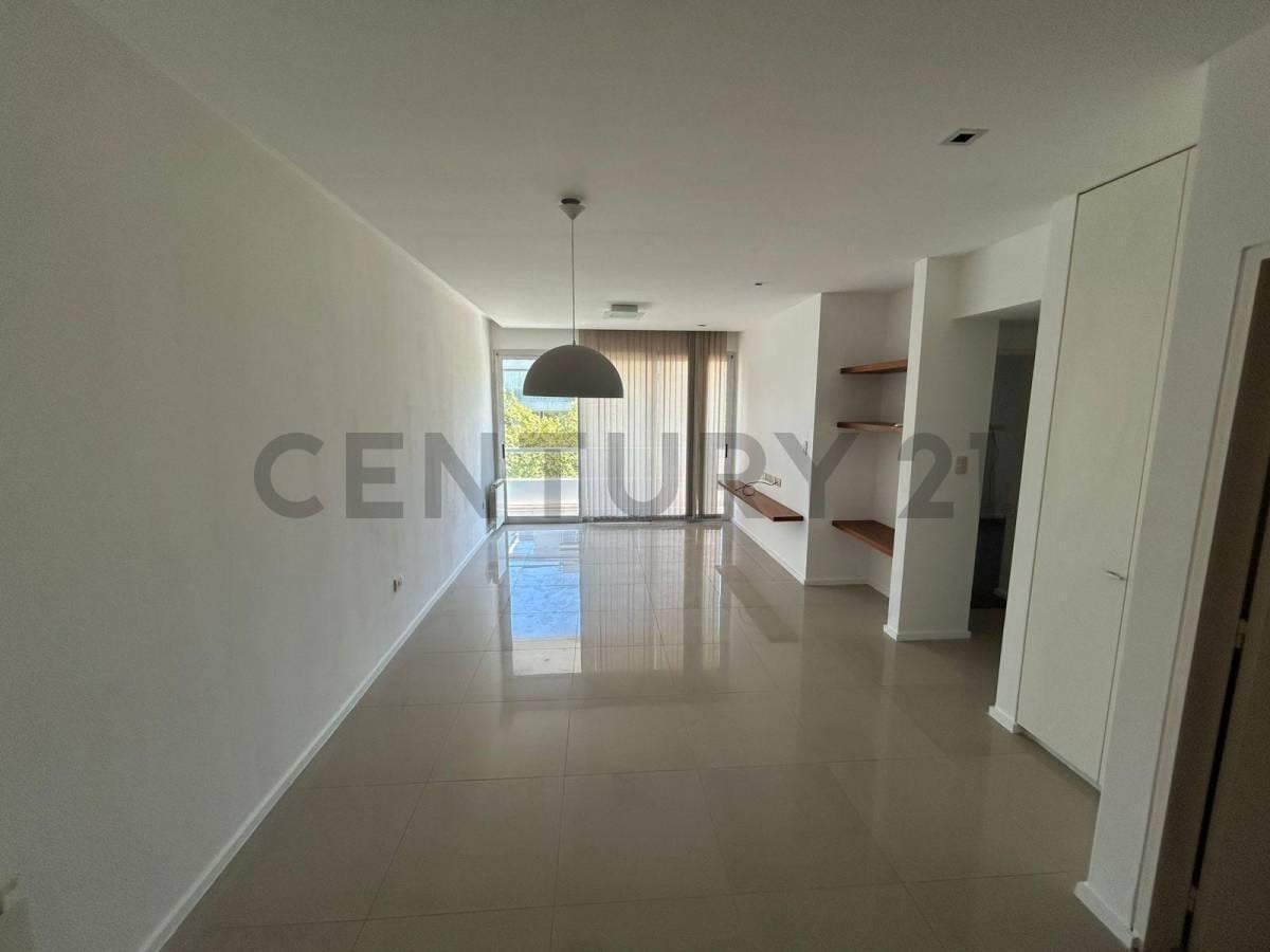 Foto de Departamento en Venta La Plata 51 entre 21 y 22, imagen 5