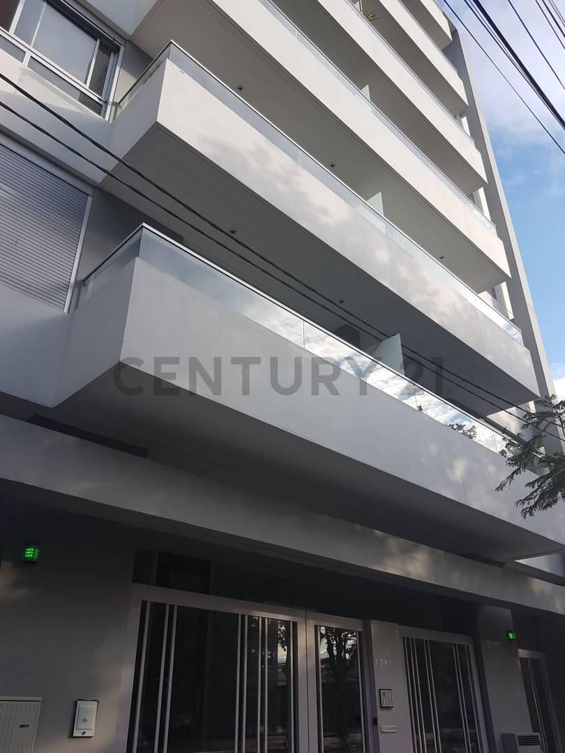 Foto de Departamento en Venta La Plata 51 entre 21 y 22, imagen 3
