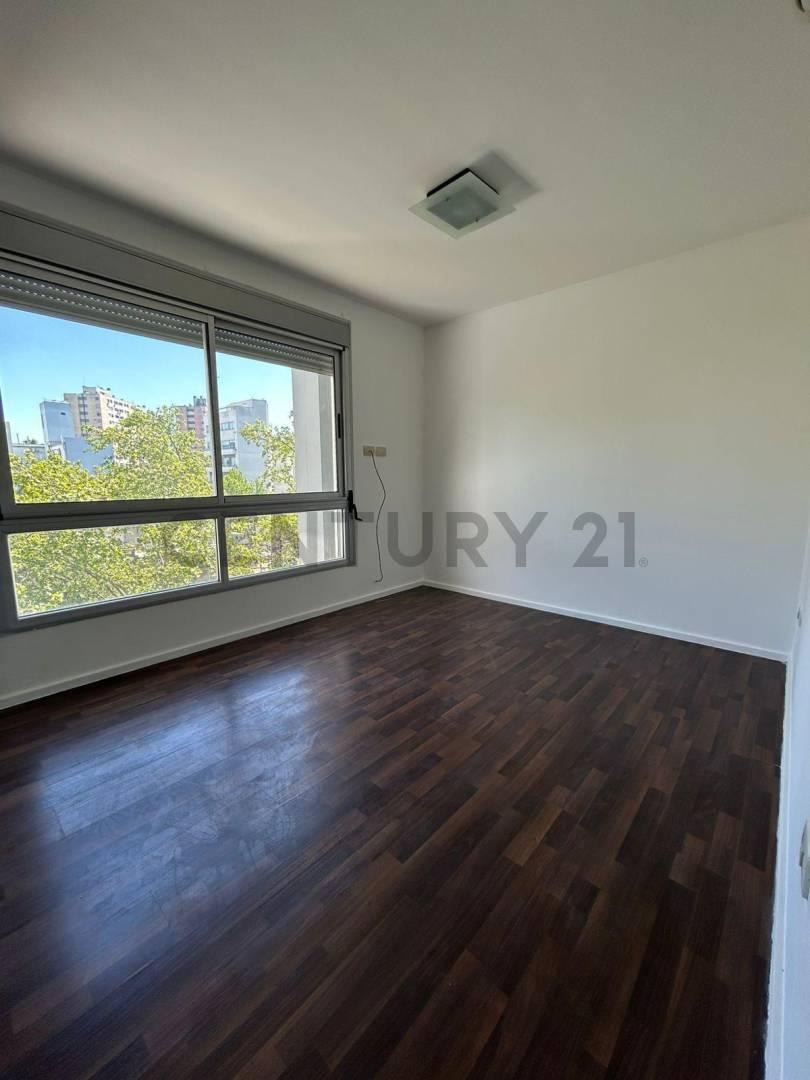 Foto de Departamento en Venta La Plata 51 entre 21 y 22, imagen 4