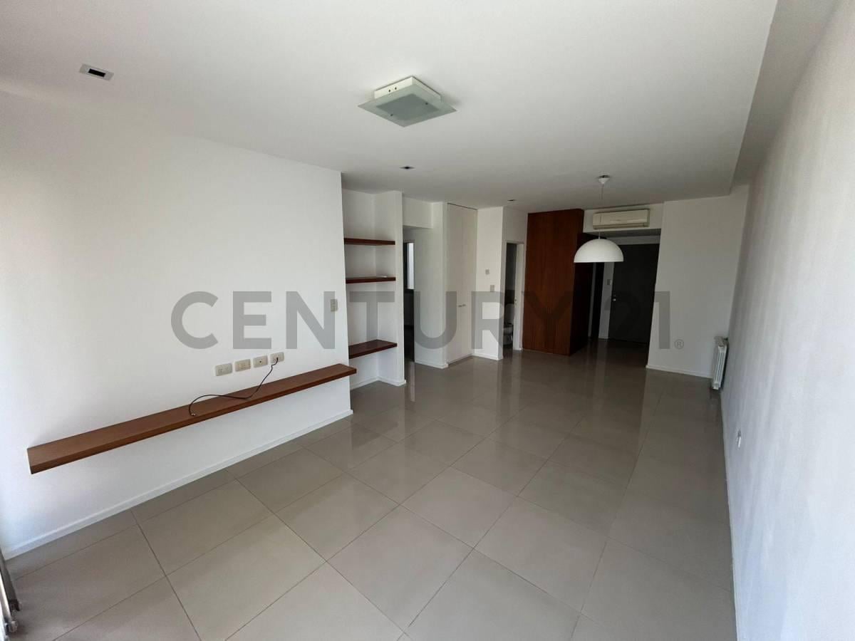 Foto de Departamento en Venta La Plata 51 entre 21 y 22, imagen 1