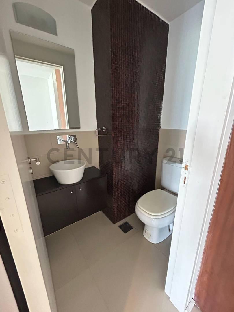 Foto de Departamento en Venta La Plata 51 entre 21 y 22, imagen 2