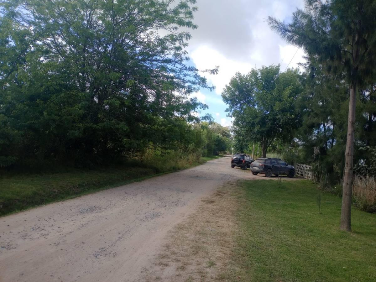 Foto de 474 entre 155 y 158- Lote - en venta- City Bell -La Plata, imagen 3