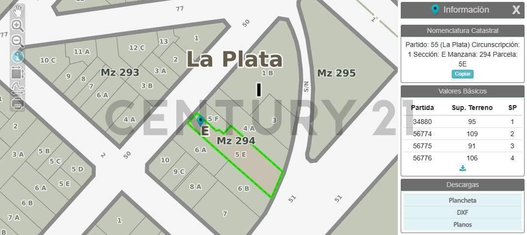 Foto de 50 1 y 2 LOCAL EN VENTA, imagen 2