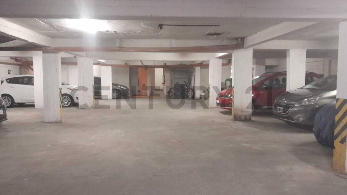 Foto de 38 entre 11 y 12 . Cochera en venta, La Plata.-, imagen 5