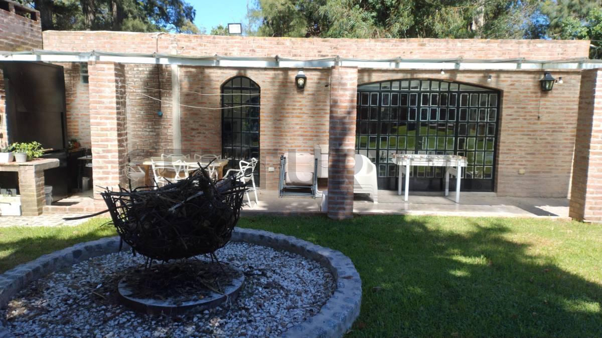Foto de Casa en venta en Villa Elisa, imagen 5