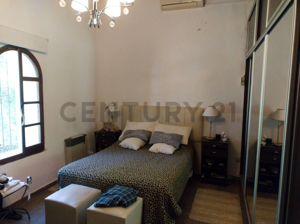 Foto de Casa en venta en Villa Elisa, imagen 3