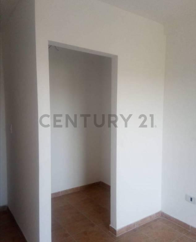Foto de Venta departamentos en La Plata, imagen 4