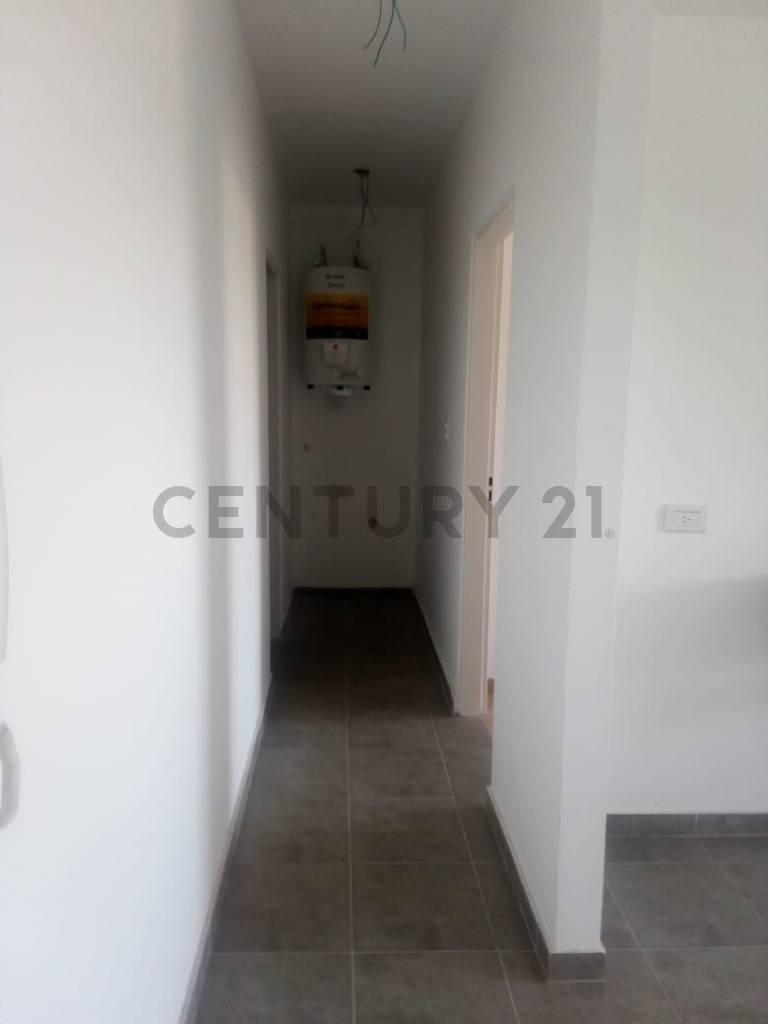 Foto de Venta departamentos en La Plata, imagen 1