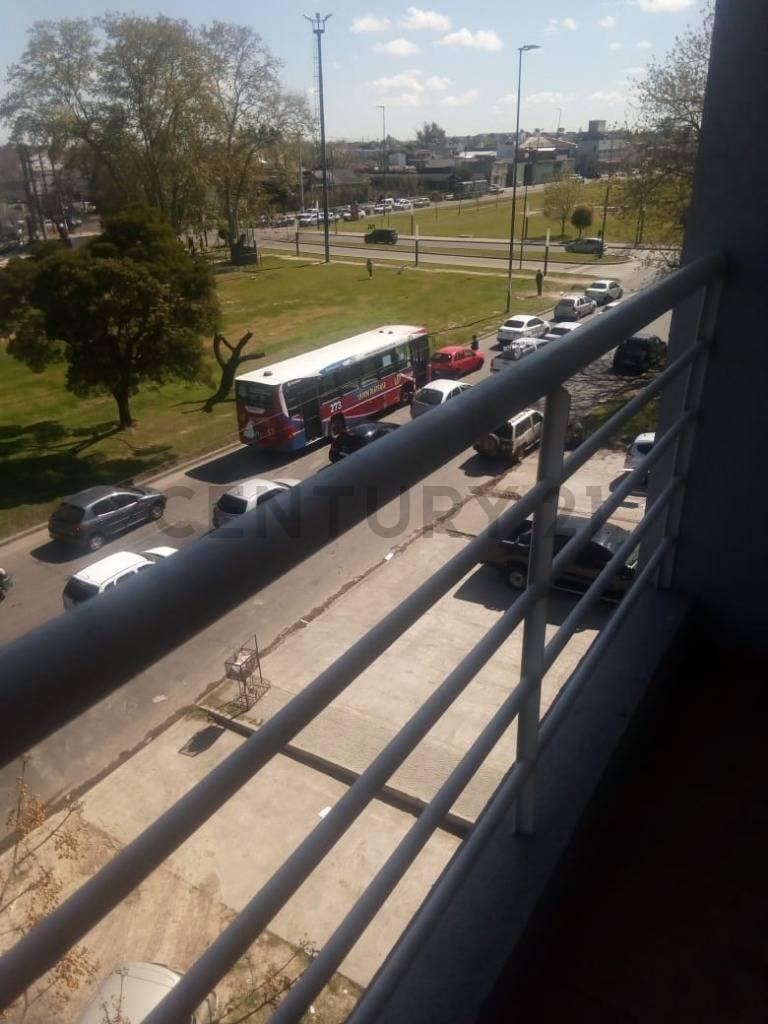 Foto de Venta departamentos en La Plata, imagen 3