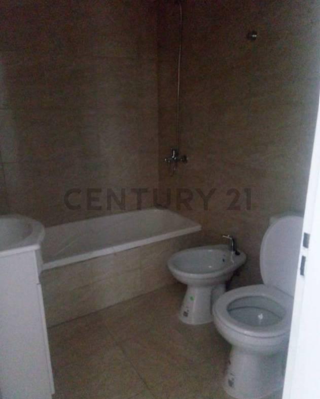 Foto de Venta departamentos en La Plata, imagen 5