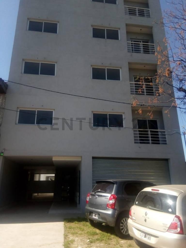 Foto de Venta departamentos en La Plata, imagen 2
