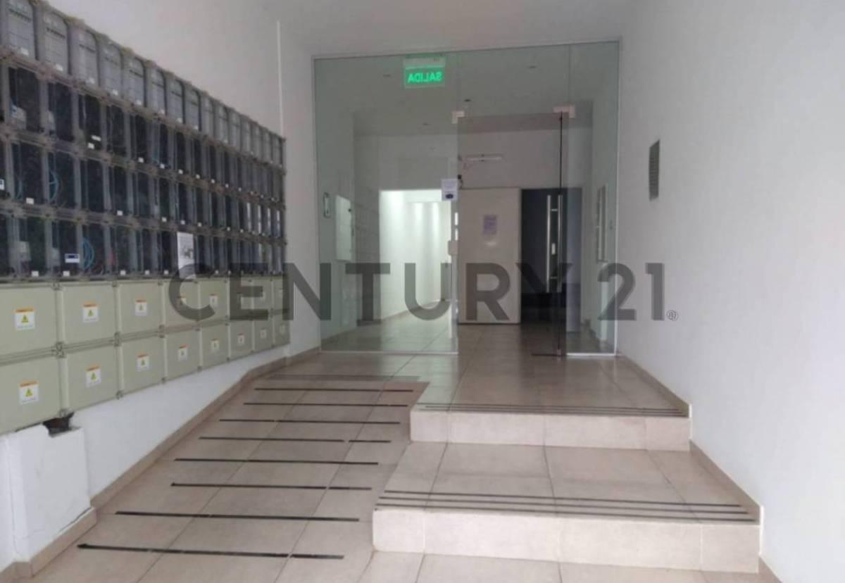 Foto de Venta departamentos en La Plata 40 e/ 5 y 6, imagen 2