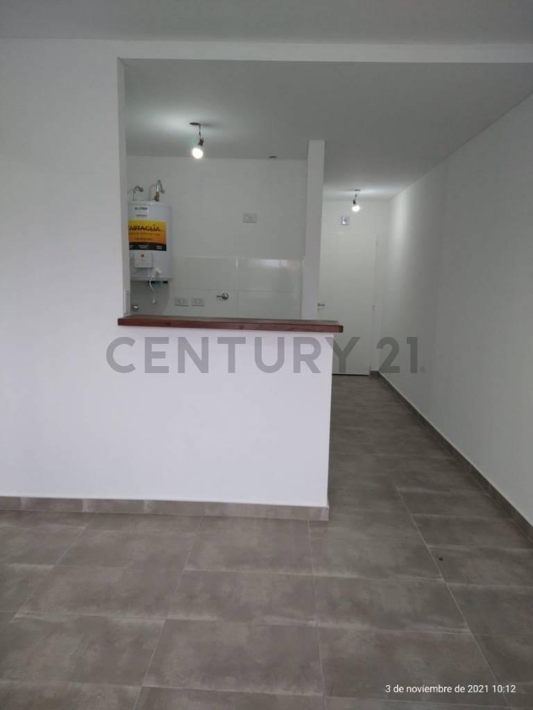Foto de Venta departamentos en La Plata 40 e/ 5 y 6, imagen 3