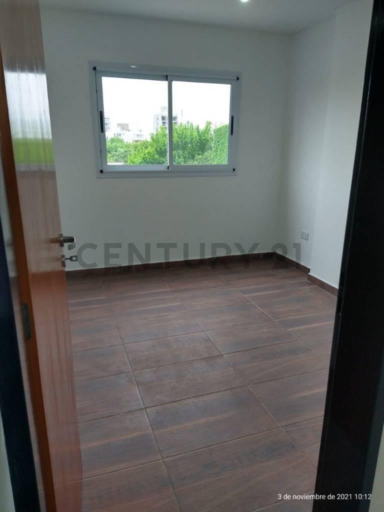 Foto de Venta departamentos en La Plata 40 e/ 5 y 6, imagen 4