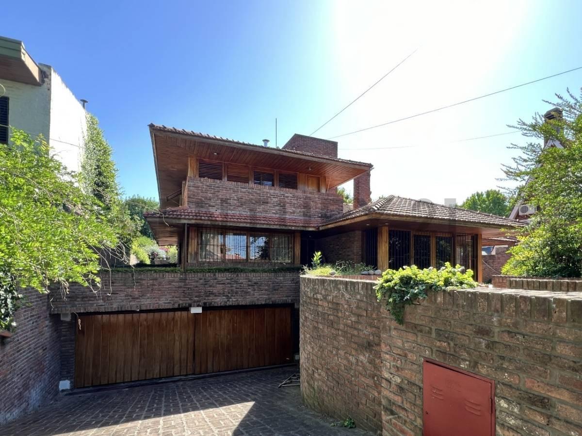 Foto de Venta de casa en Gonnet-La Plata en 18 e/ 503 y 504, imagen 4