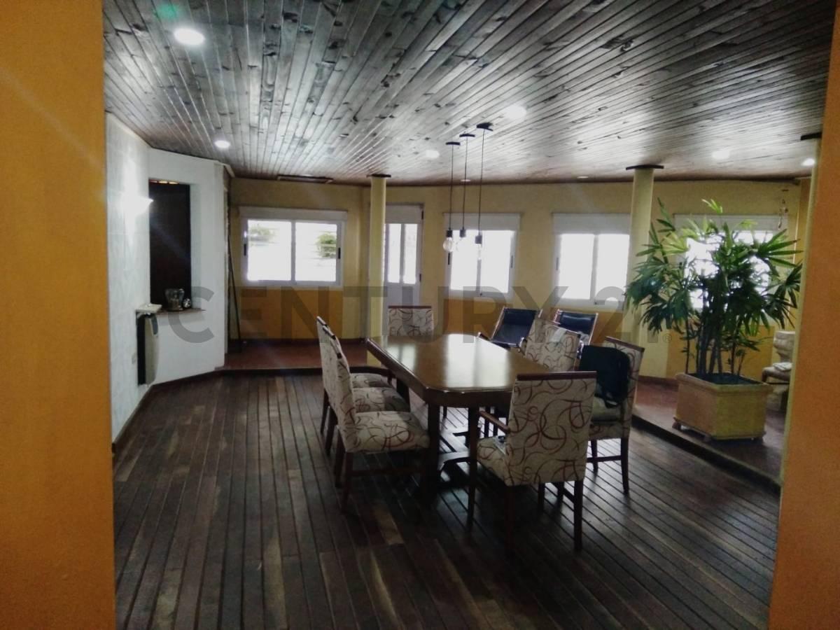 Foto de 505 entre 14 y 15 - Casa de 2 dormitorios-En venta- Gonnet, imagen 3