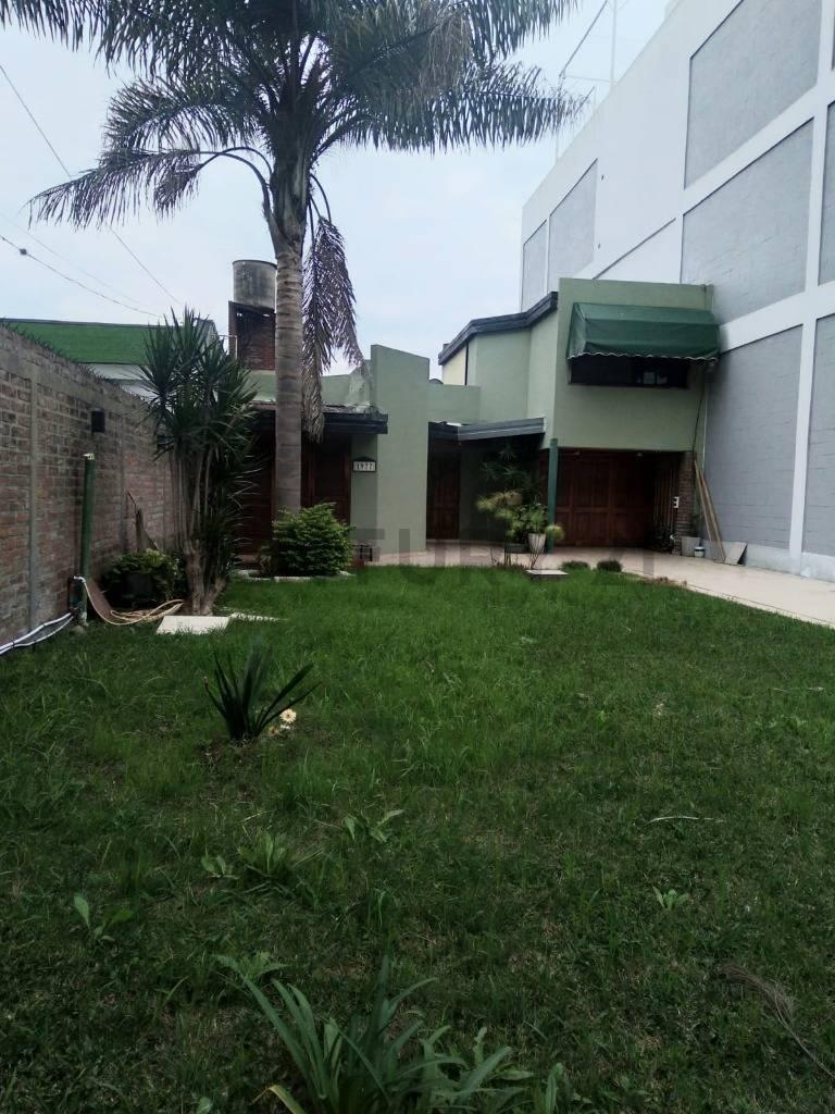 Foto de 505 entre 14 y 15 - Casa de 2 dormitorios-En venta- Gonnet, imagen 1