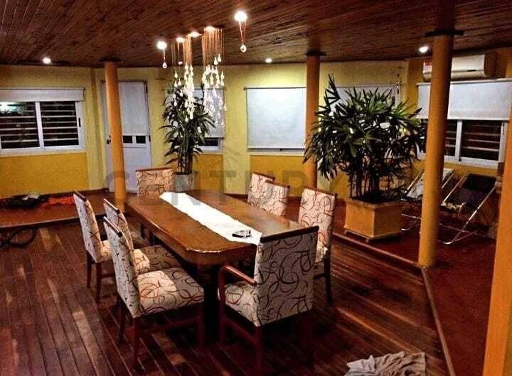Foto de 505 entre 14 y 15 - Casa de 2 dormitorios-En venta- Gonnet, imagen 5