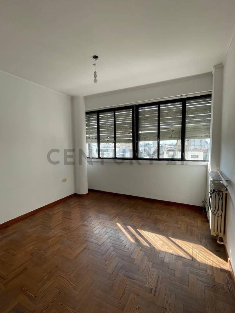 Foto de 55 N° 605 entre 7 y 8- Departamento de dos dormitorios en venta, imagen 5