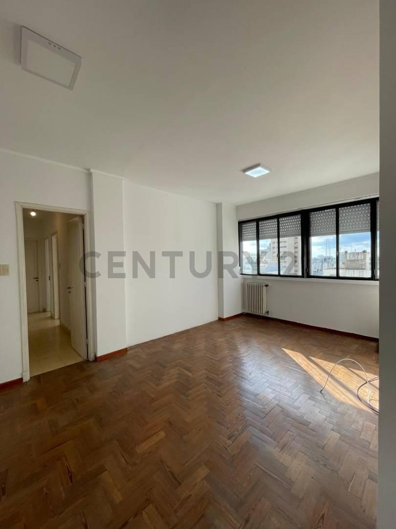 Foto de 55 N° 605 entre 7 y 8- Departamento de dos dormitorios en venta, imagen 2