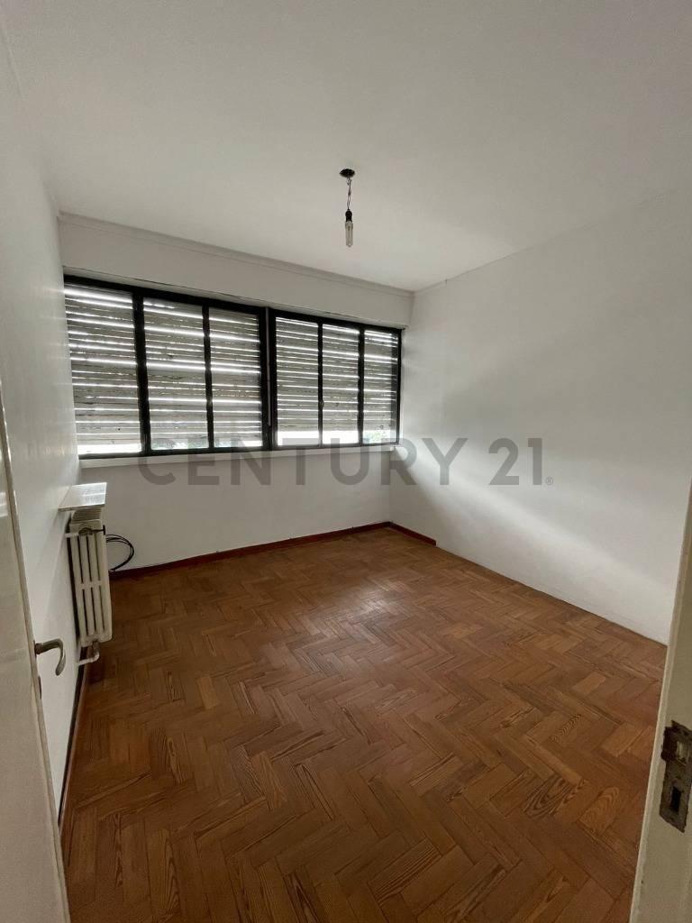 Foto de 55 N° 605 entre 7 y 8- Departamento de dos dormitorios en venta, imagen 4