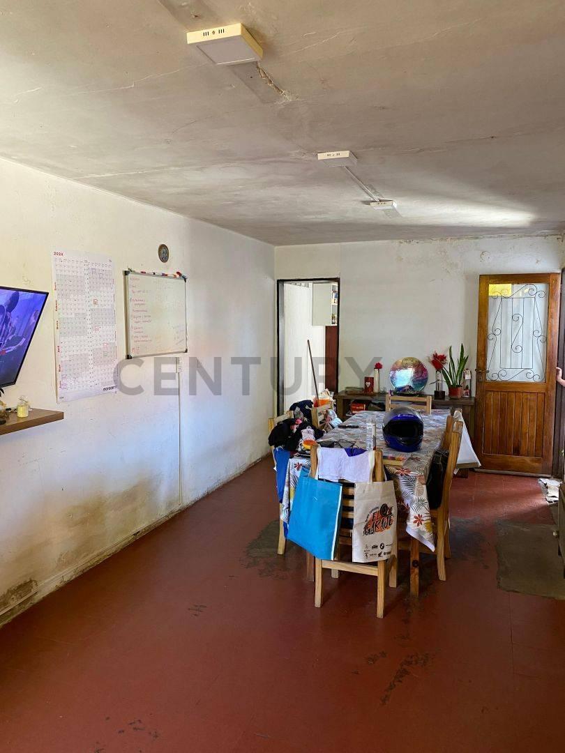 Foto de Casa en venta, imagen 3