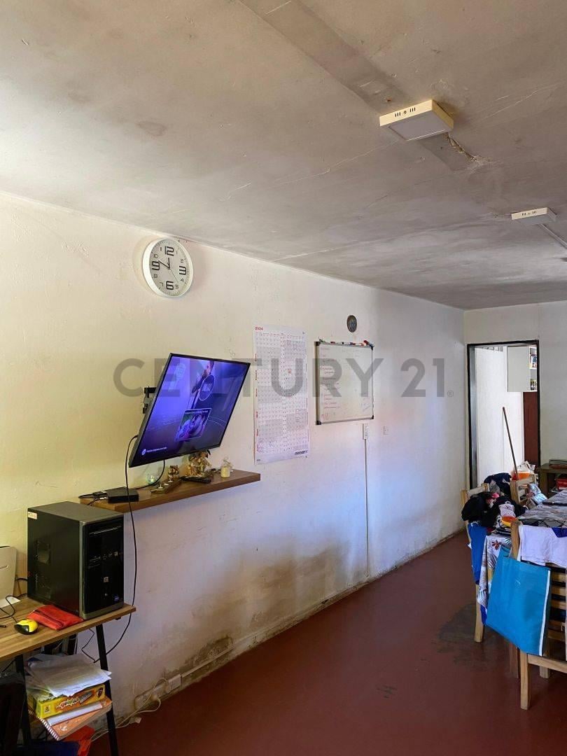 Foto de Casa en venta, imagen 2