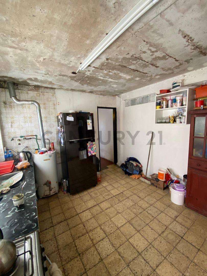 Foto de Casa en venta, imagen 5