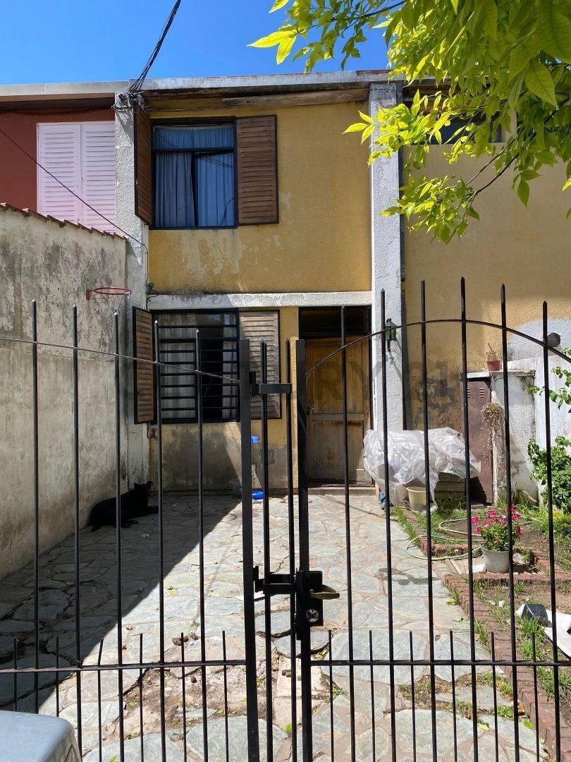Foto de Casa en venta, imagen 1