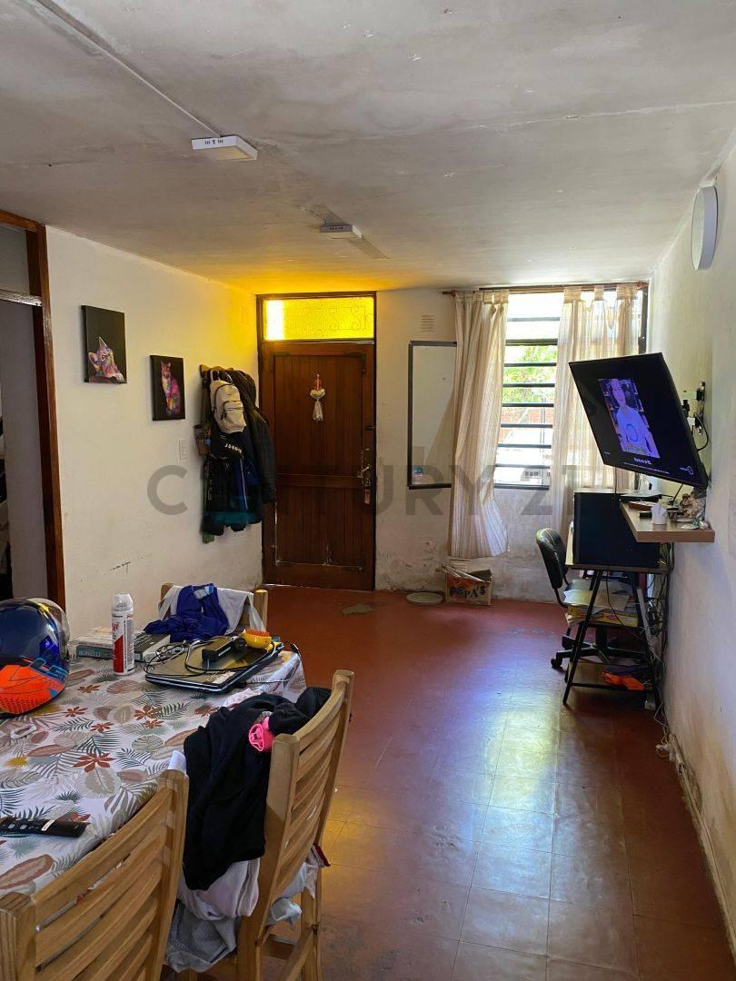 Foto de Casa en venta, imagen 4