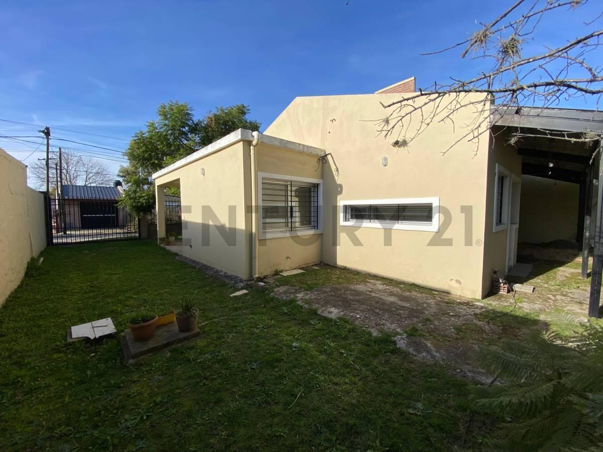 Foto de venta de casa Berisso centro, imagen 3