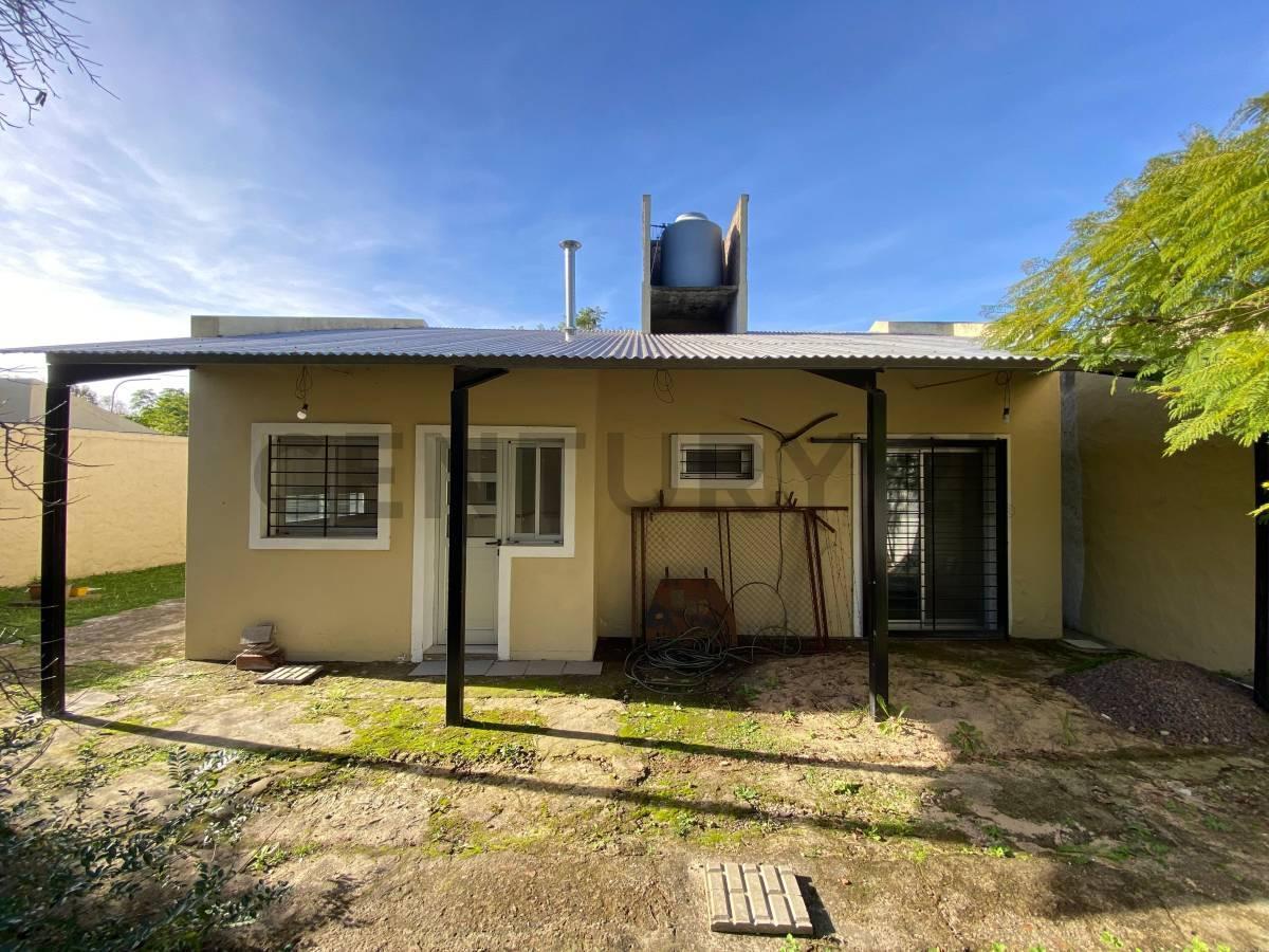 Foto de venta de casa Berisso centro, imagen 2