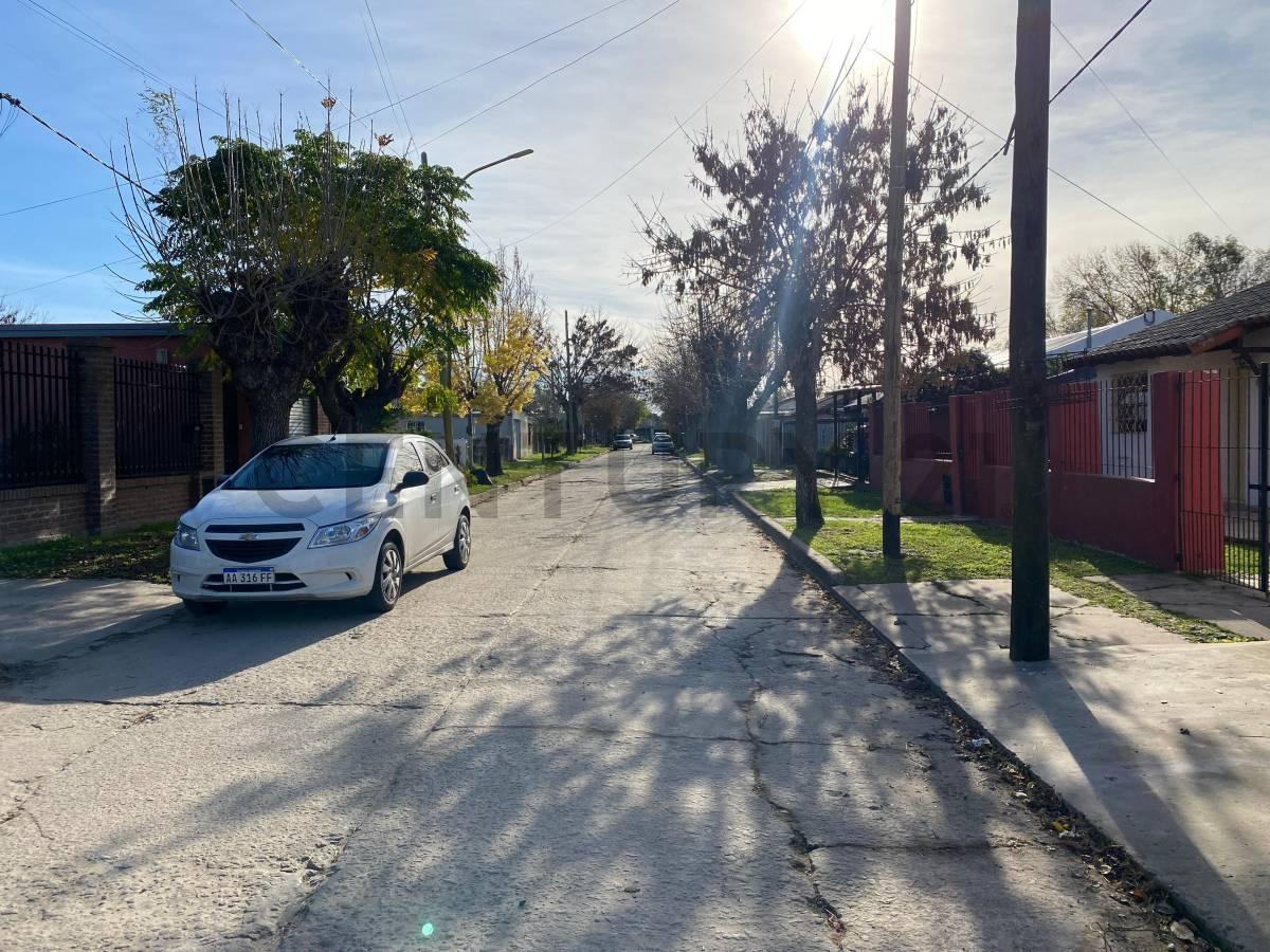 Foto de venta de casa Berisso centro, imagen 4