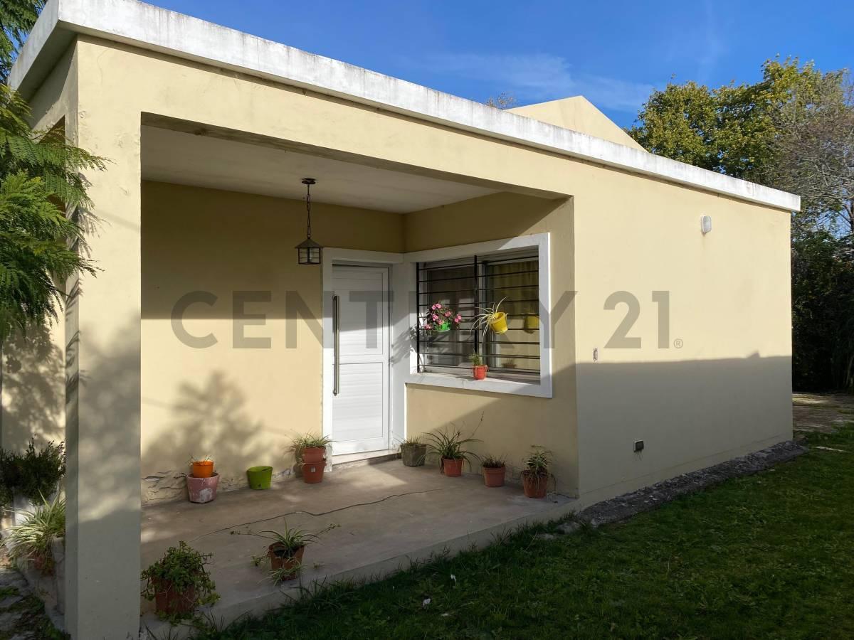 Foto de venta de casa Berisso centro, imagen 5