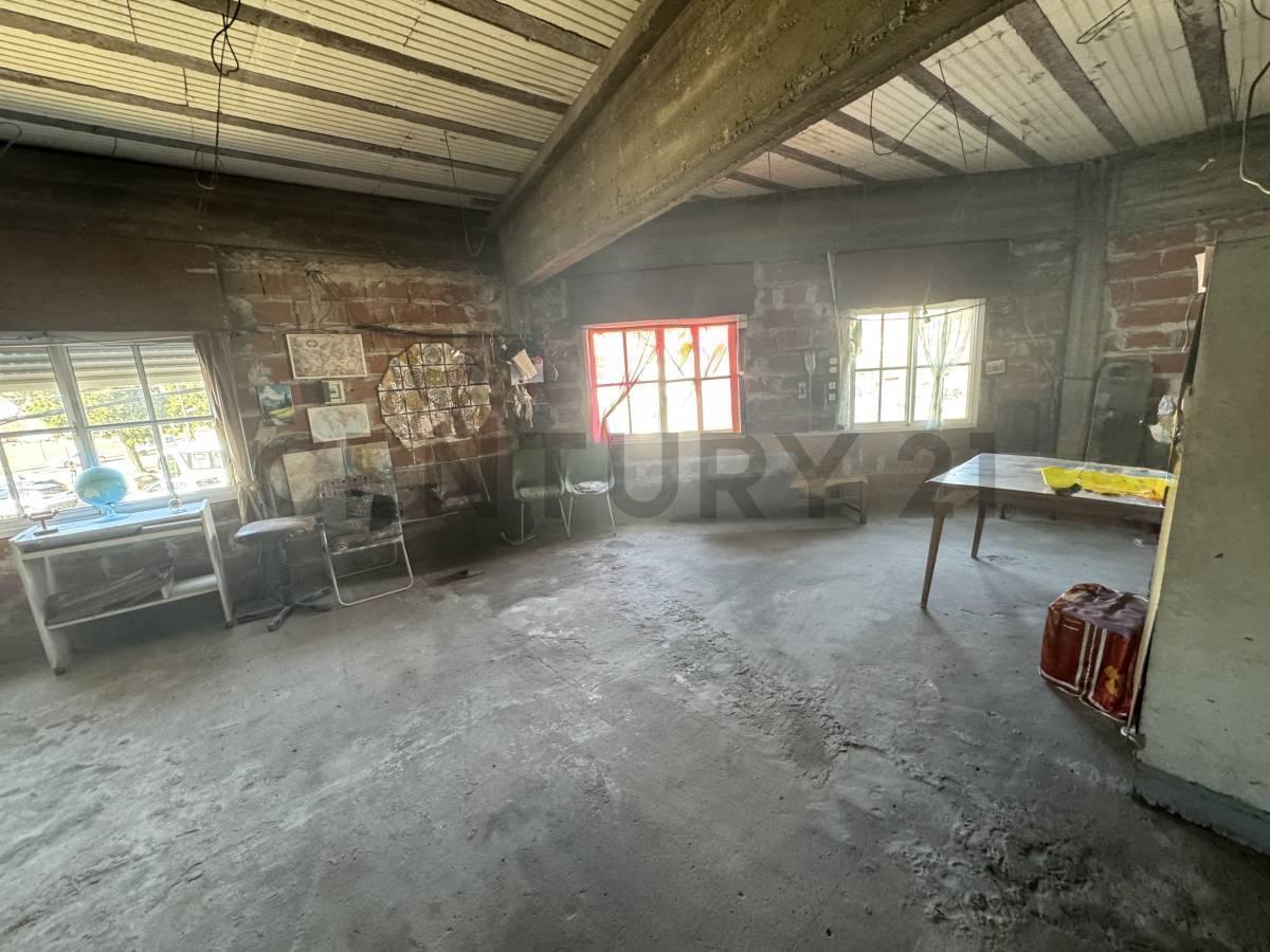Foto de Proyecto Estratégico: Edificio en Construcción con Planos Aprobados, imagen 1