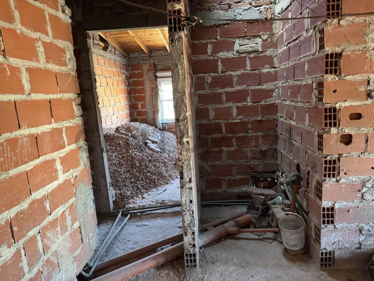 Foto de Proyecto Estratégico: Edificio en Construcción con Planos Aprobados, imagen 5