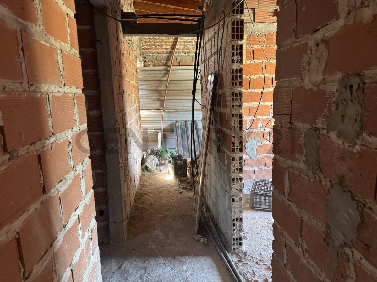 Foto de Proyecto Estratégico: Edificio en Construcción con Planos Aprobados, imagen 3