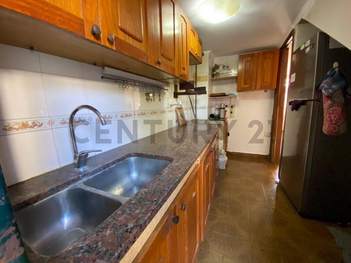 Foto de - VENTA DUPLEX TOLOSA - CALLE 14 e/ 528bis Y 529 -, imagen 4