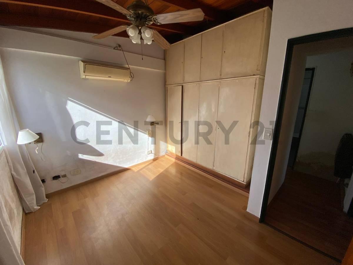 Foto de - VENTA DUPLEX TOLOSA - CALLE 14 e/ 528bis Y 529 -, imagen 5