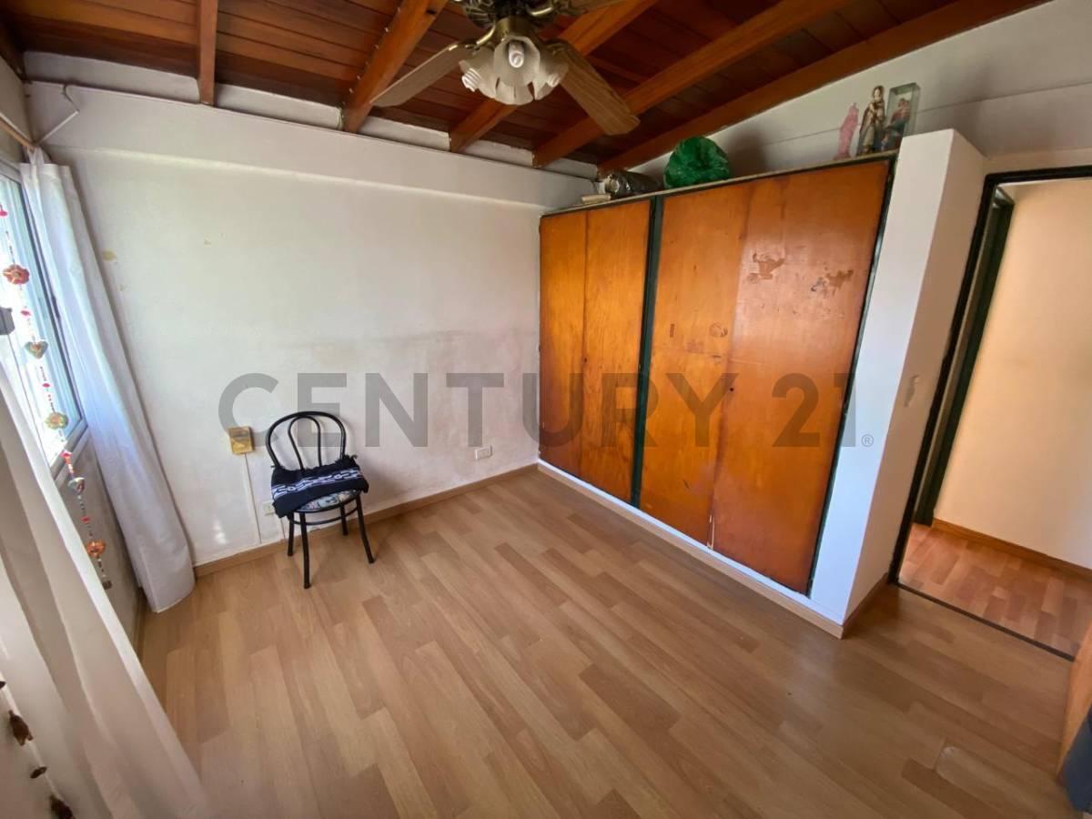 Foto de - VENTA DUPLEX TOLOSA - CALLE 14 e/ 528bis Y 529 -, imagen 3