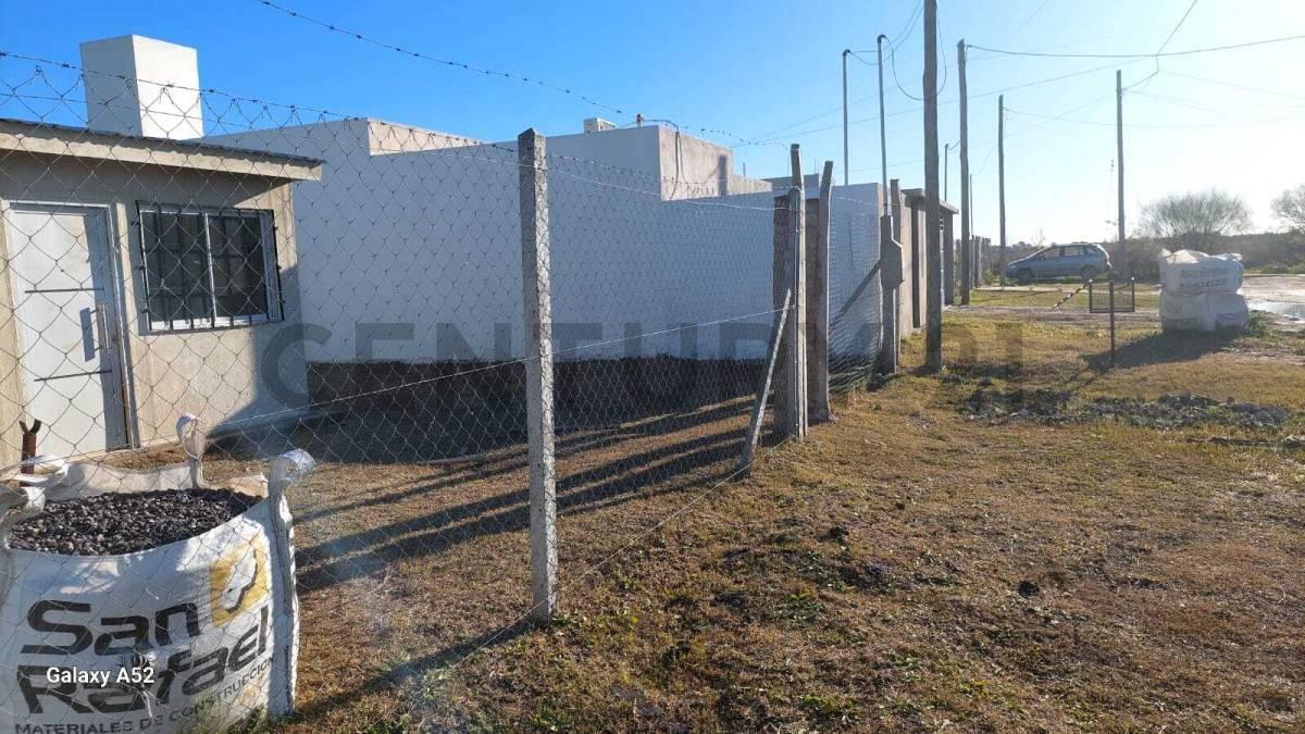 Foto de Lote en venta 3 entre 488 y 489. Villa Castells, imagen 4