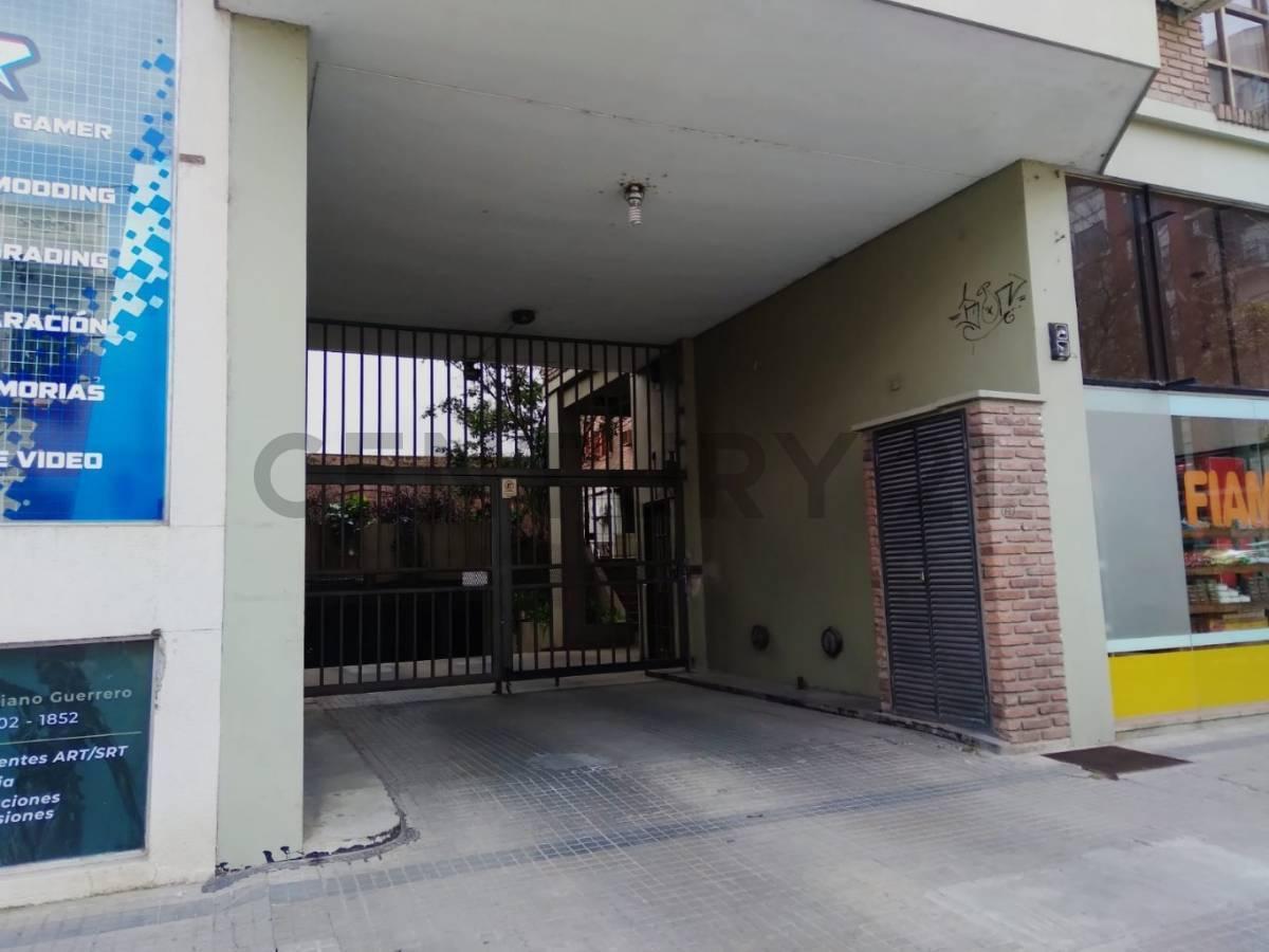 Foto de 11 y 45- Cochera cubierta en venta- La Plata, imagen 5