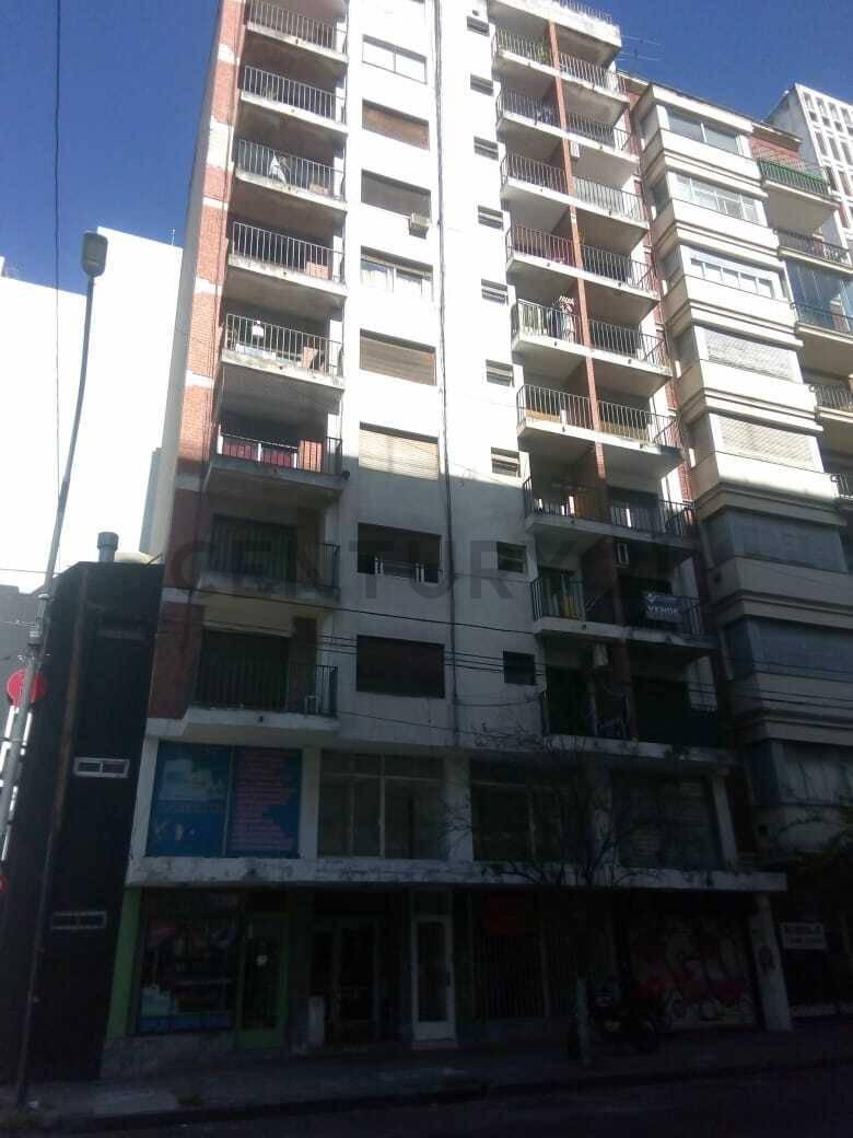 Foto de Venta Depto. 45 casi 6 - al fte. de 1 dorm. con balcón, imagen 1