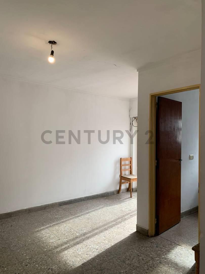 Foto de Venta Depto. 45 casi 6 - al fte. de 1 dorm. con balcón, imagen 3
