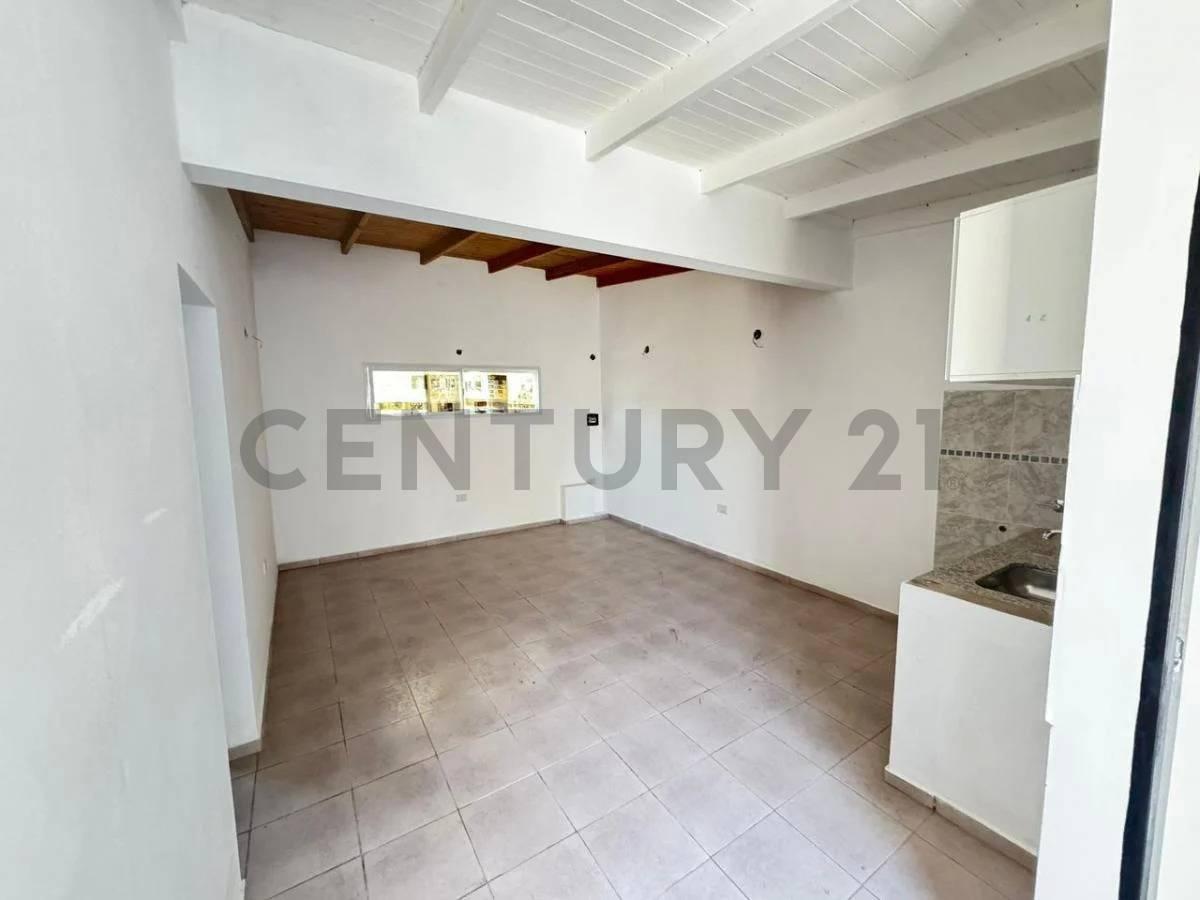 Foto de CALLE 30 ESQUINA 477 - Venta de PH - City Bell, imagen 4