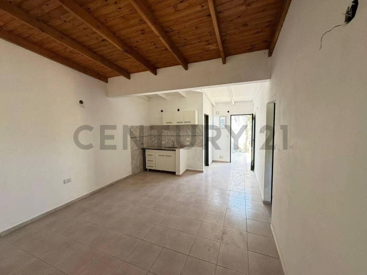 Foto de CALLE 30 ESQUINA 477 - Venta de PH - City Bell, imagen 3